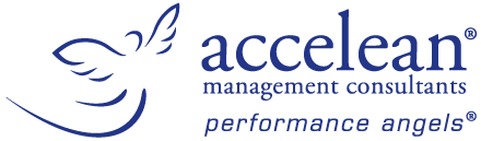 Accelean Management Consultants